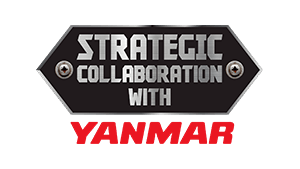 Solis - Strategic Collaboration With Yanmar