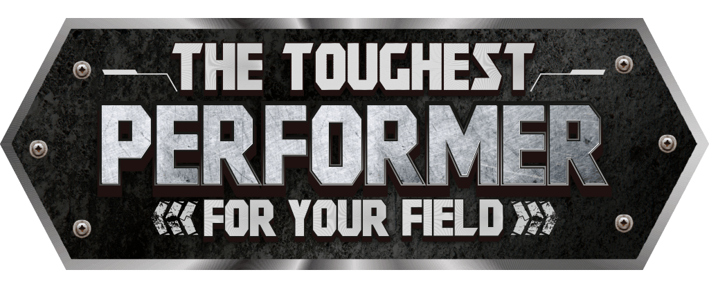 Solis Tractor - The Toughest Performer For Your Field