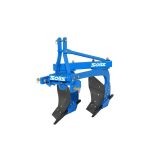 Mini / Heavy Duty Series MB Plough