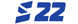 s22