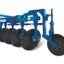 disc-plough-reversible-action-series-2