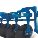 disc-plough-reversible-action-series-4