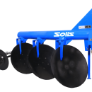 disc-plough-rgular-series-2