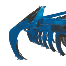 three-row-cultivator-2