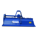 xtra-series-rotavator-6