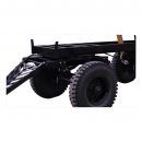 optional-hydraulic-trailer-min