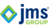 JMS Group logo