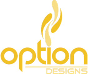 Option Designs