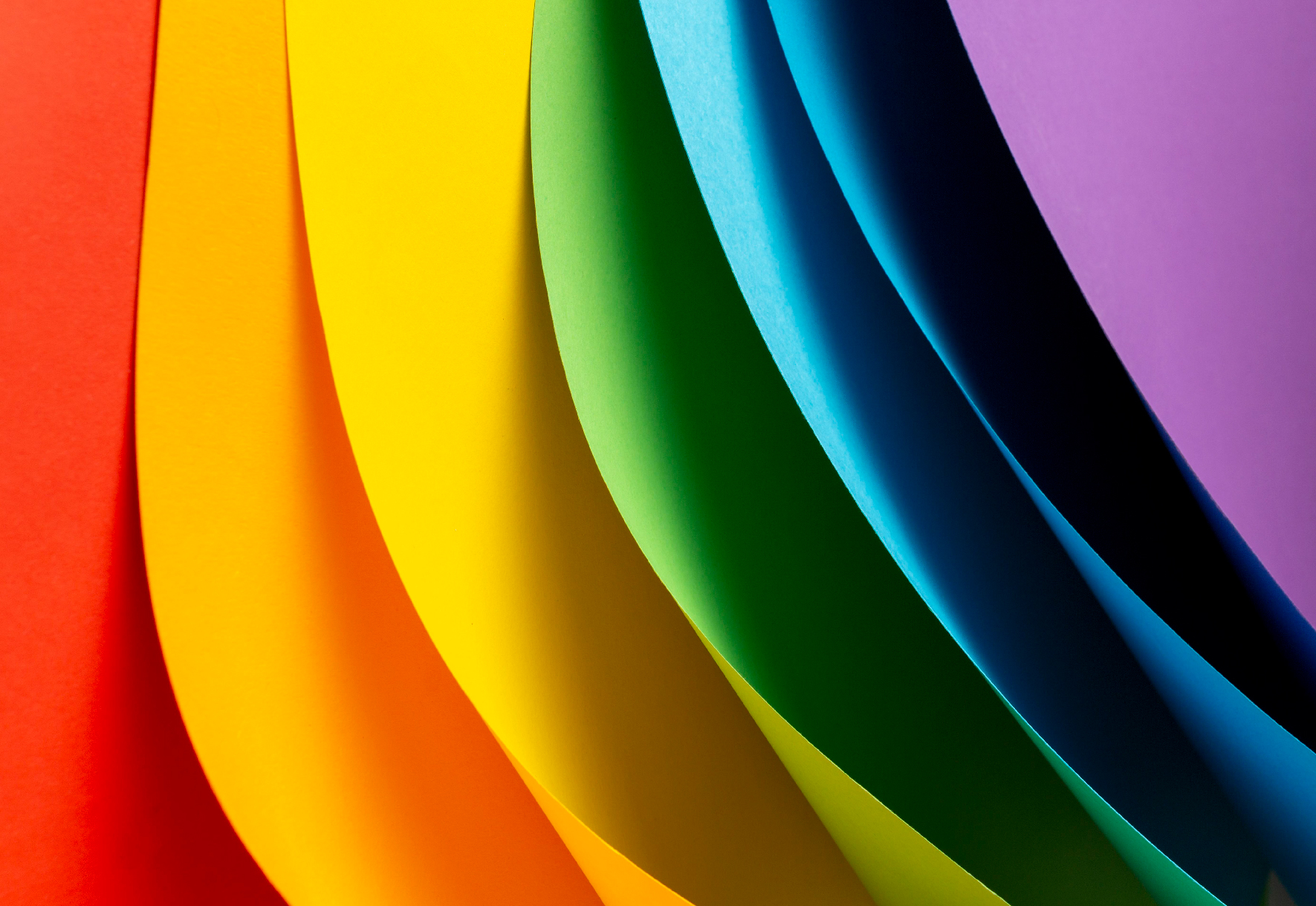 from-pixels-to-prints-decoding-rgb-and-cmyk-color